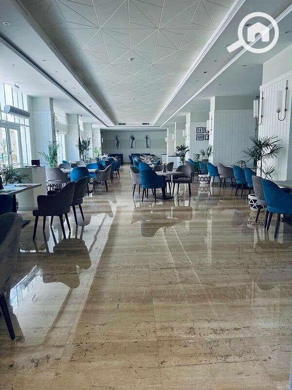 15 IMG-20251202-WA0058. jpg