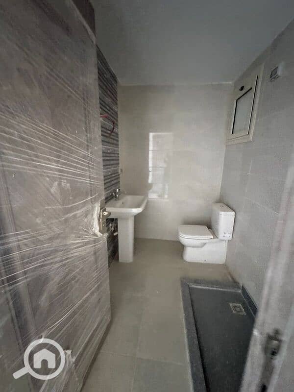 16 IMG-20251202-WA0061. jpg