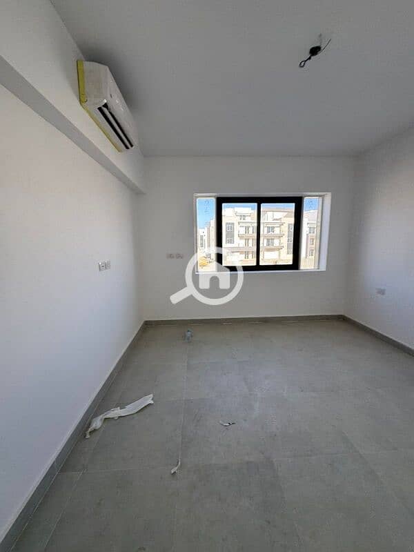 17 IMG-20251202-WA0062. jpg