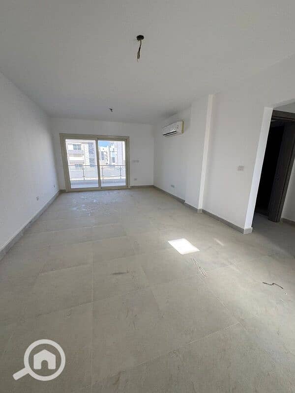 18 IMG-20251202-WA0063. jpg