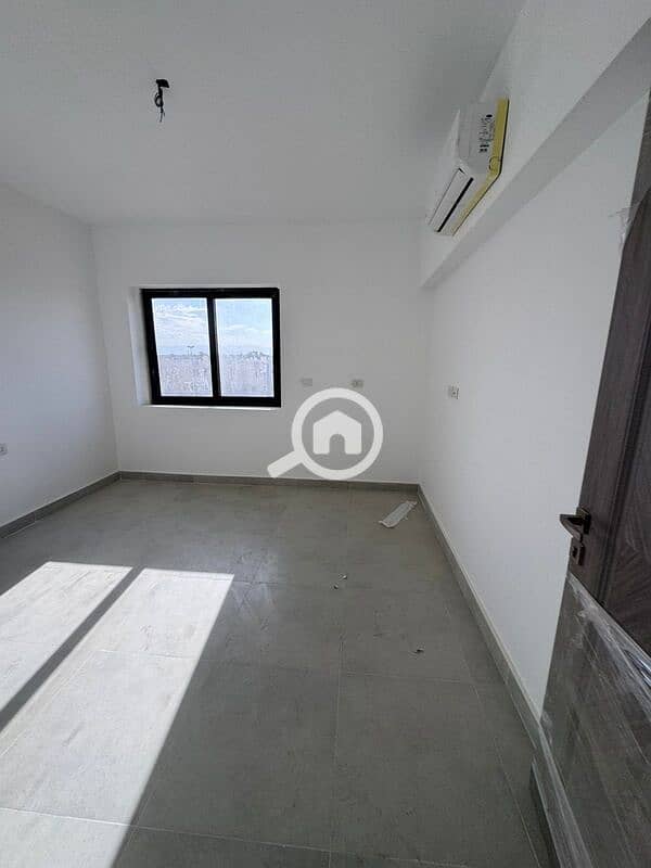 19 IMG-20251202-WA0064. jpg