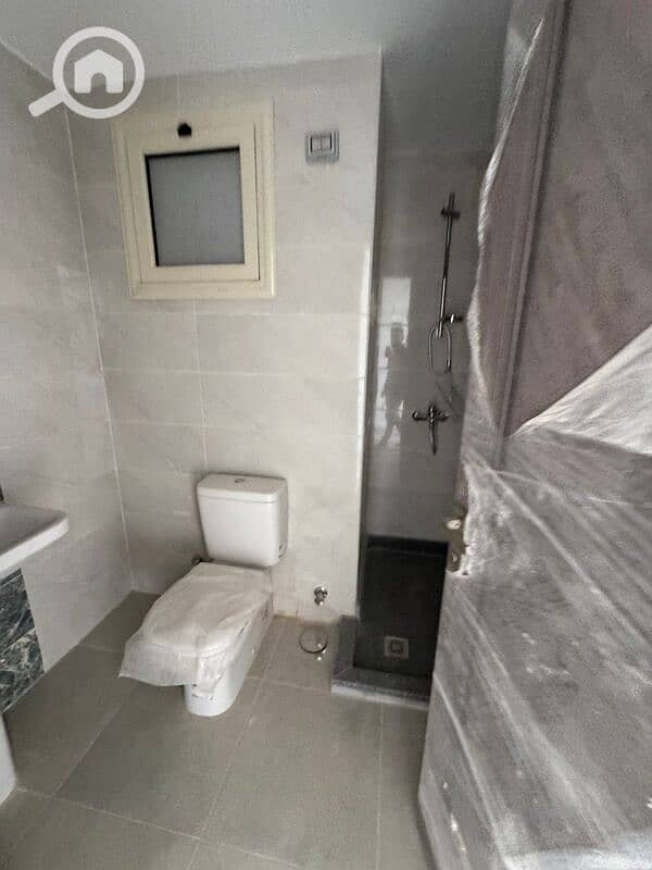 20 IMG-20251202-WA0065. jpg