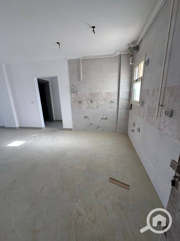 21 IMG-20251202-WA0066. jpg