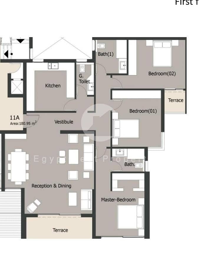 2 WhatsApp Image 2025-12-02 at 12.20. 18 PM. jpeg