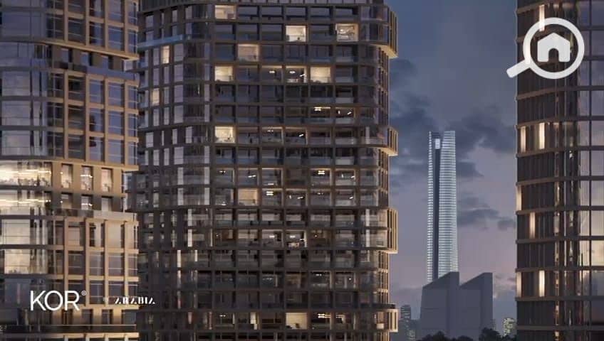 3 WhatsApp Image 2025-12-01 at 3.32. 42 PM (1). jpeg