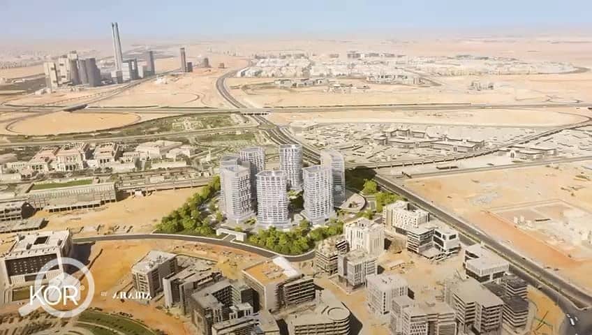 4 WhatsApp Image 2025-12-01 at 3.32. 44 PM. jpeg