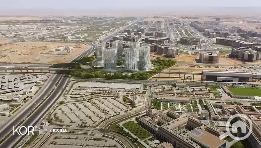 5 WhatsApp Image 2025-12-01 at 3.32. 43 PM. jpeg