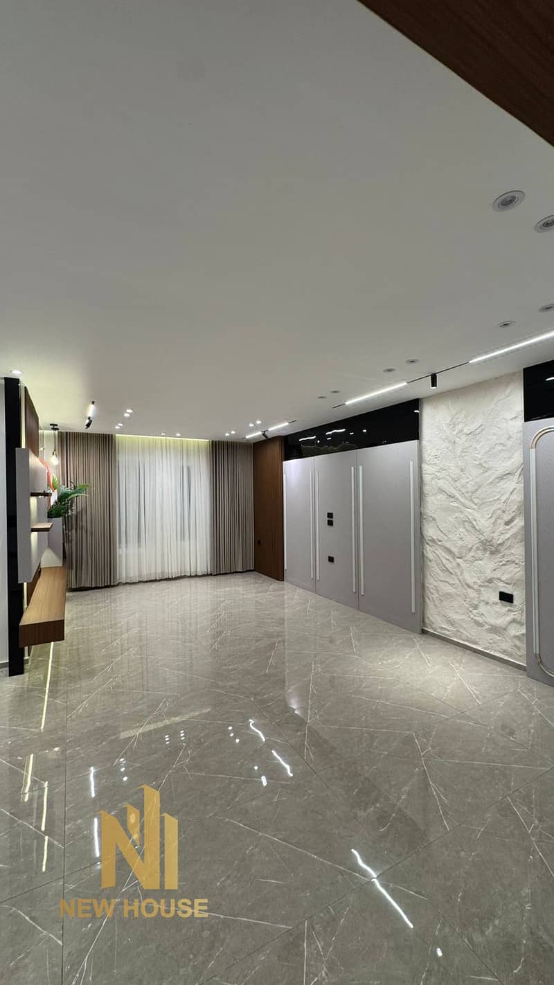 WhatsApp Image 2025-12-01 at 11.47. 30 AM (2). jpeg