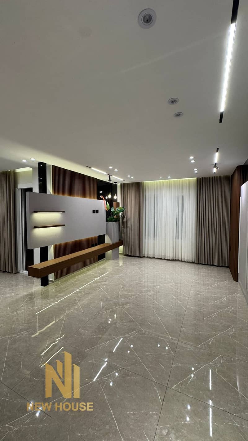 2 WhatsApp Image 2025-12-01 at 11.47. 24 AM. jpeg