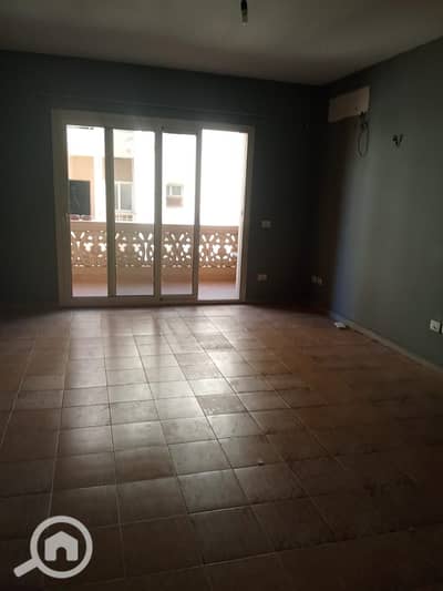 فلیٹ 3 غرف نوم للايجار في الشيخ زايد، الجيزة - 631BC71E-0D1A-4134-834B-56F8D449D725. jpeg