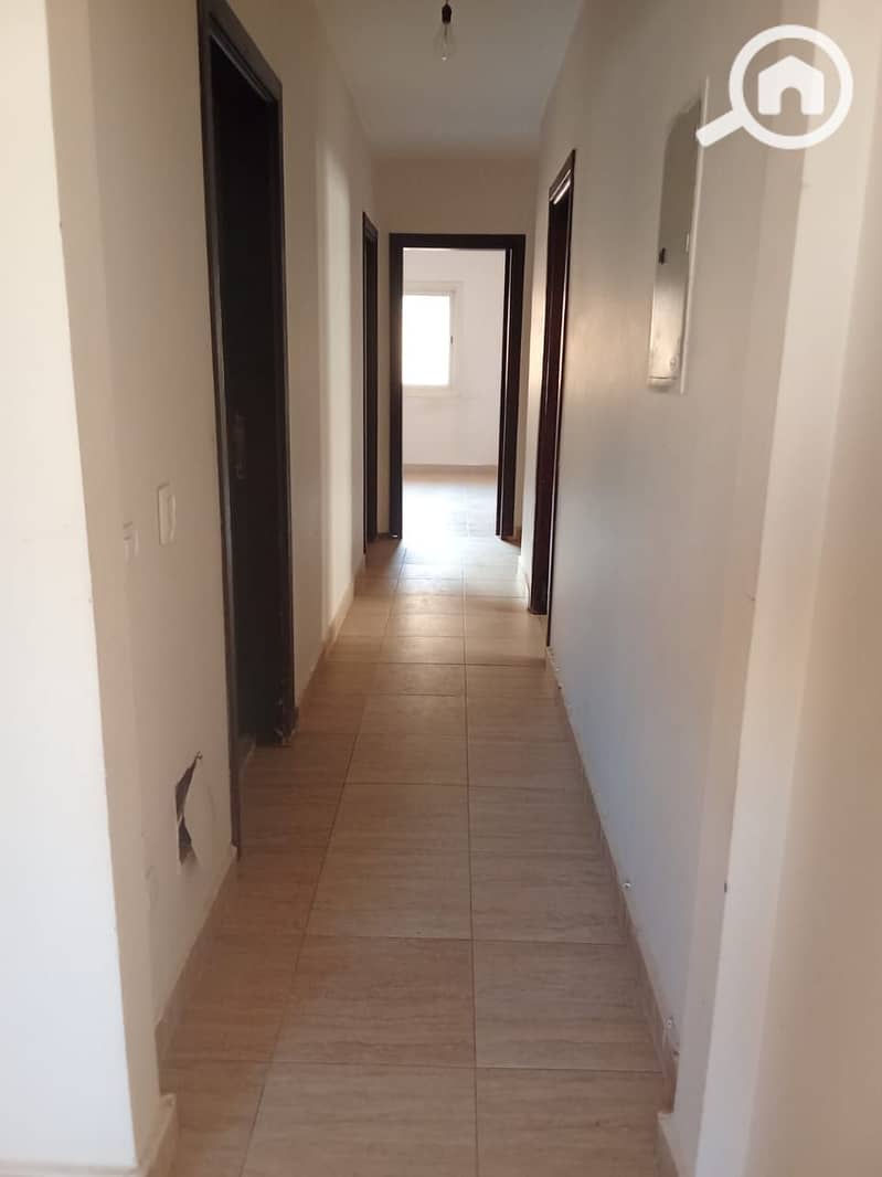 2 E2F6C3EA-DDDE-4F3A-9ACF-6407A5D25CDC. jpeg