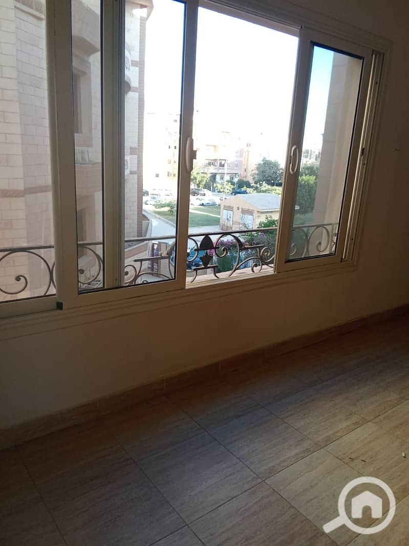 3 92AB9856-070C-49BC-B647-C823263D08C8. jpeg