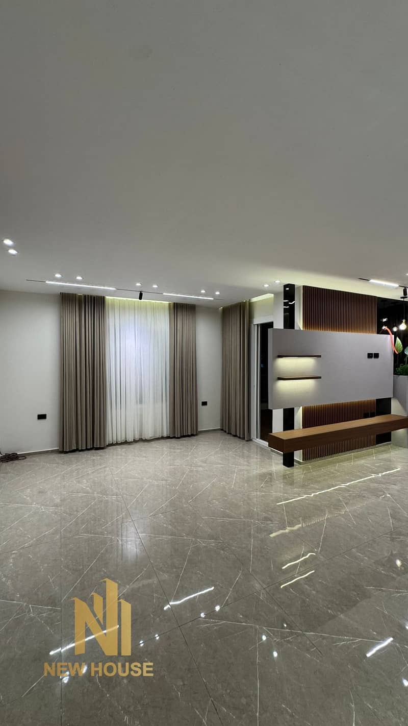 3 WhatsApp Image 2025-12-01 at 11.47. 31 AM. jpeg