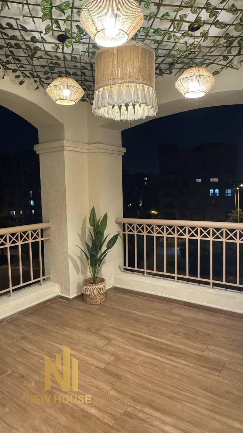 4 WhatsApp Image 2025-12-01 at 11.47. 28 AM (1). jpeg