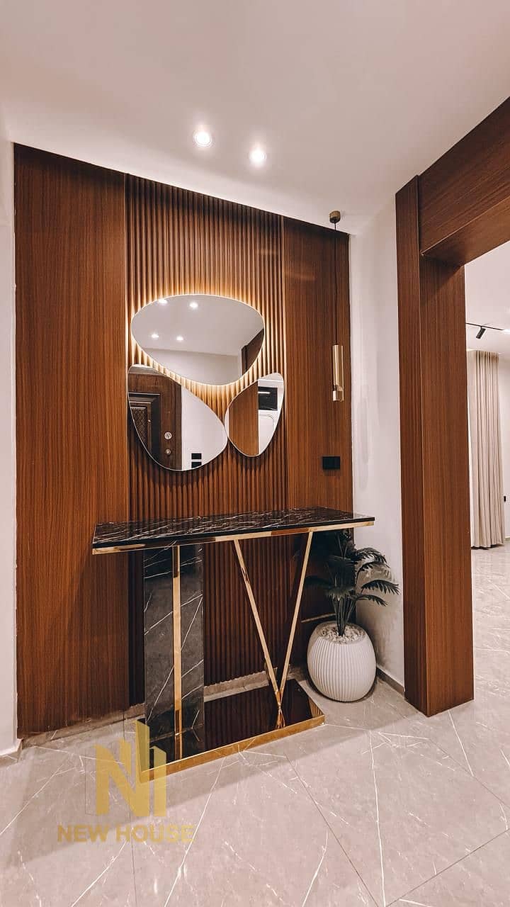 5 WhatsApp Image 2025-12-01 at 11.47. 33 AM (1). jpeg