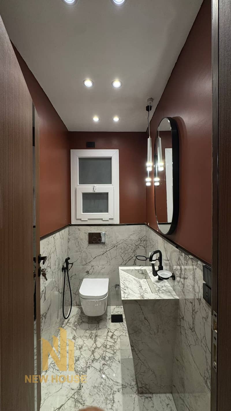 7 WhatsApp Image 2025-12-01 at 11.47. 31 AM (1). jpeg