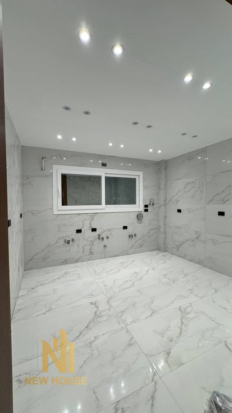 8 WhatsApp Image 2025-12-01 at 11.47. 27 AM (1). jpeg