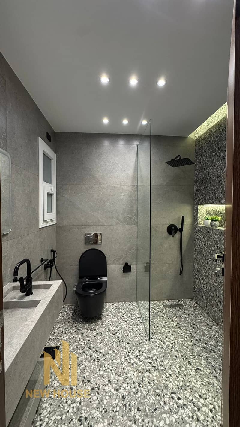 10 WhatsApp Image 2025-12-01 at 11.47. 26 AM (2). jpeg