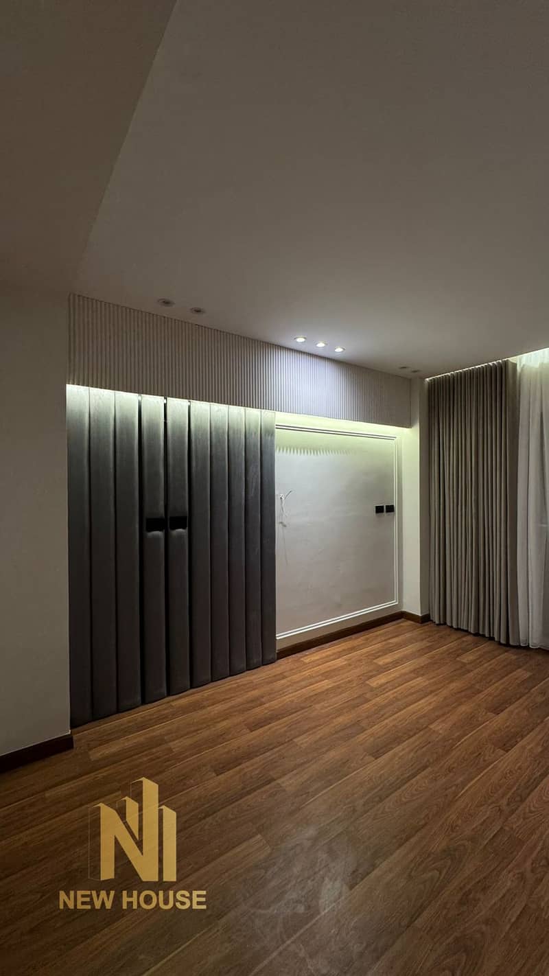 11 WhatsApp Image 2025-12-01 at 11.47. 28 AM. jpeg