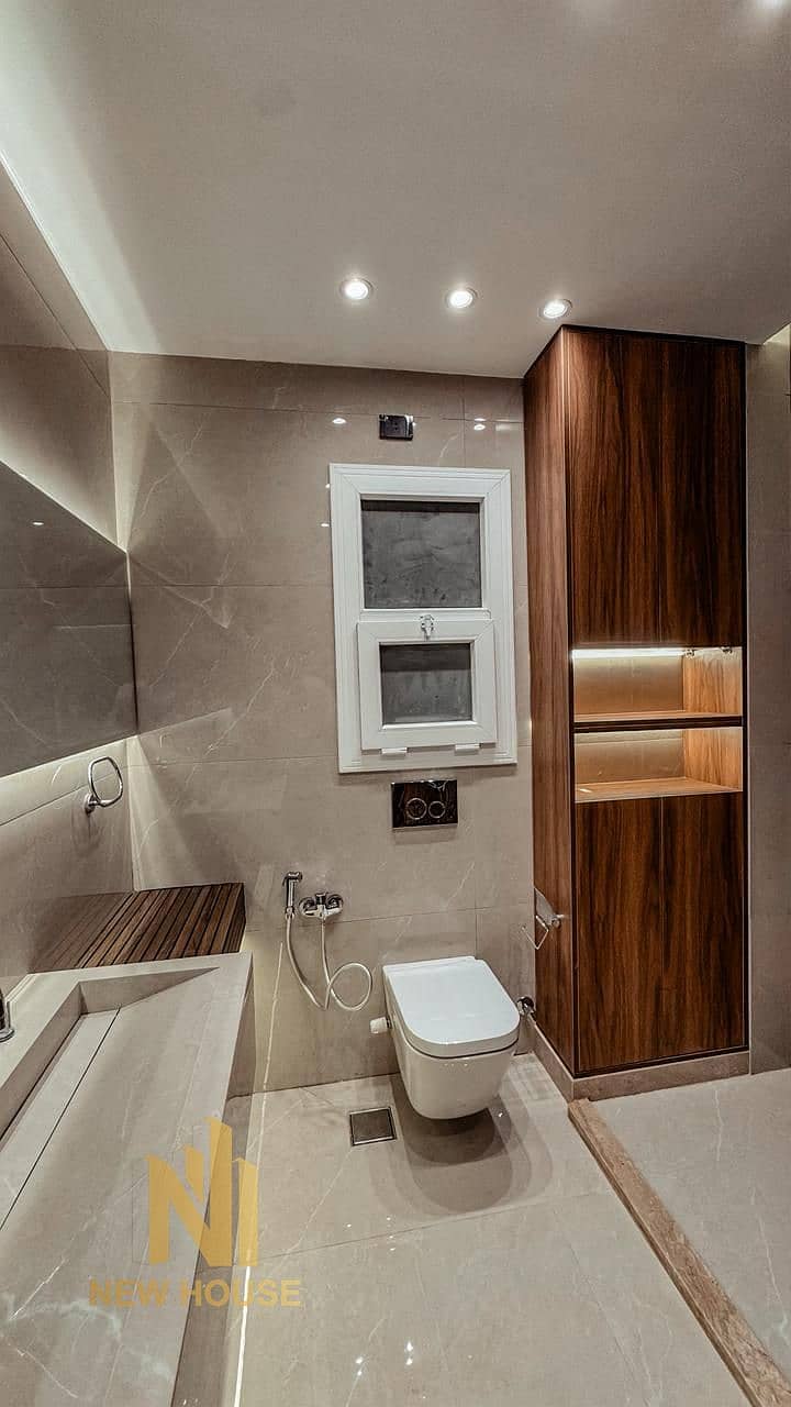 12 WhatsApp Image 2025-12-01 at 11.47. 34 AM. jpeg