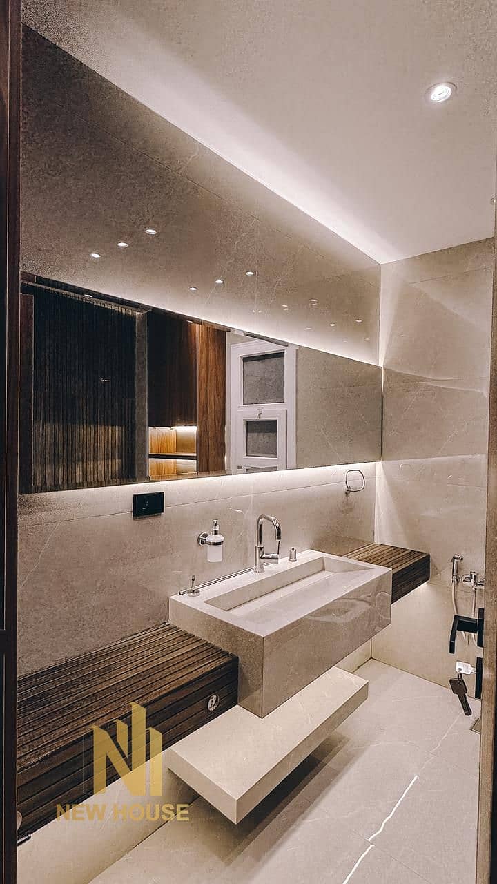 13 WhatsApp Image 2025-12-01 at 11.47. 32 AM. jpeg