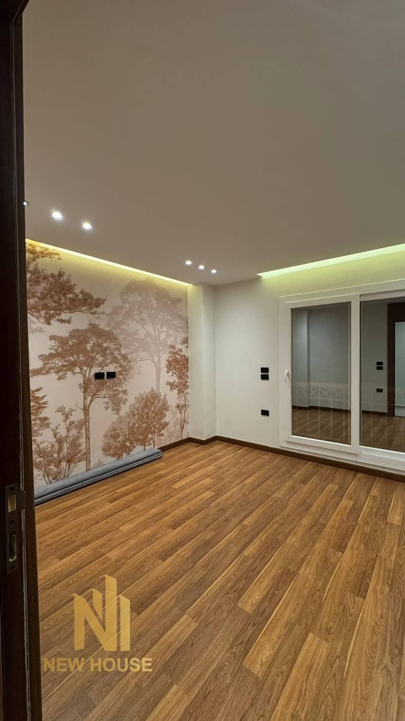 14 WhatsApp Image 2025-12-01 at 11.47. 23 AM. jpeg