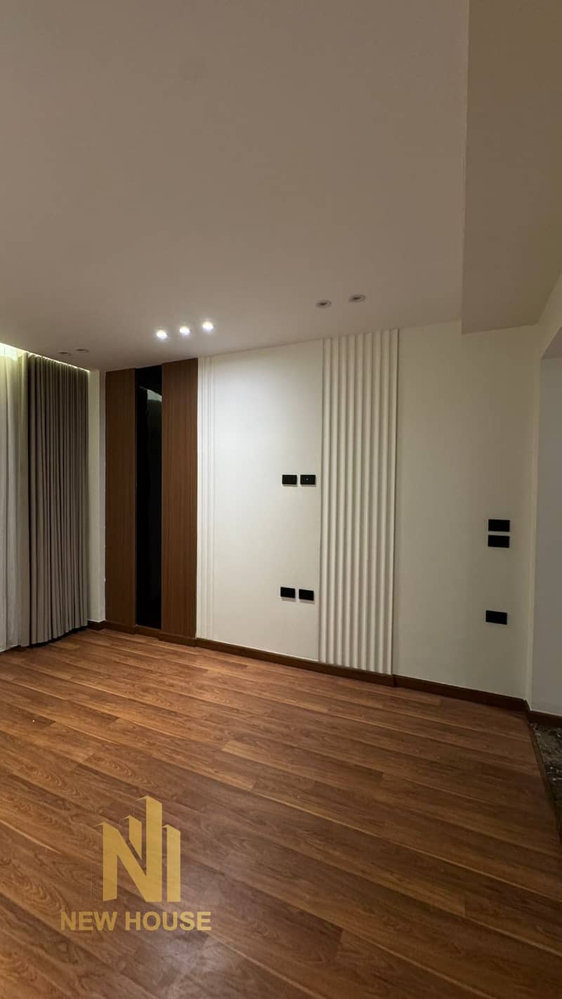 15 WhatsApp Image 2025-12-01 at 11.47. 25 AM (2). jpeg