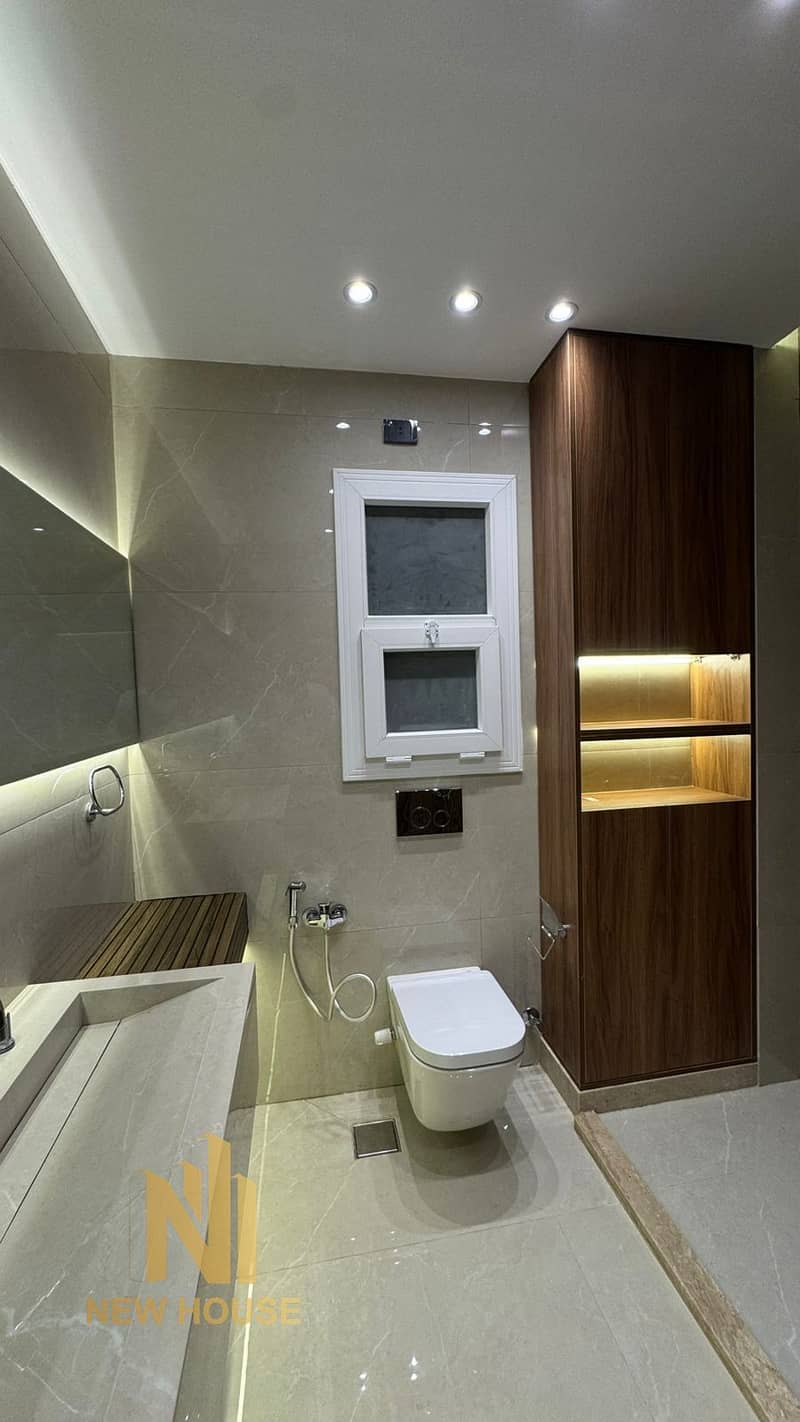 16 WhatsApp Image 2025-12-01 at 11.47. 29 AM (1). jpeg