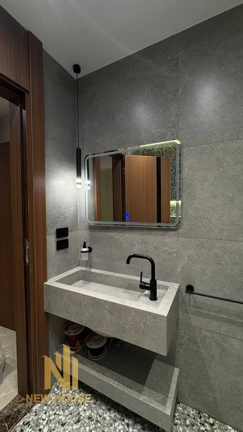 17 WhatsApp Image 2025-12-01 at 11.47. 27 AM. jpeg