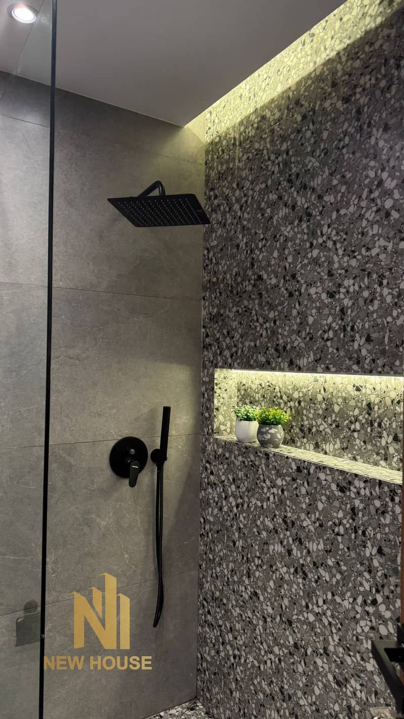 18 WhatsApp Image 2025-12-01 at 11.47. 25 AM (4). jpeg