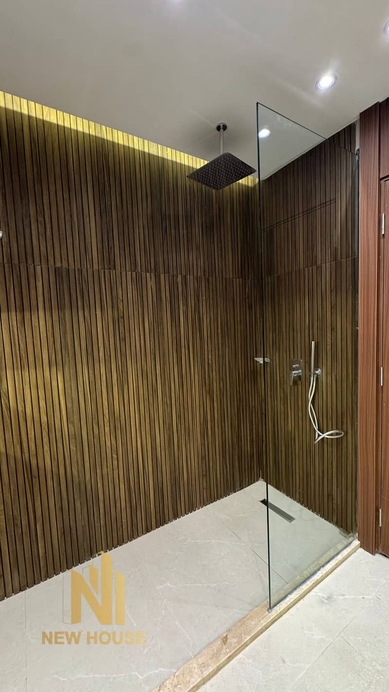 19 WhatsApp Image 2025-12-01 at 11.47. 25 AM. jpeg