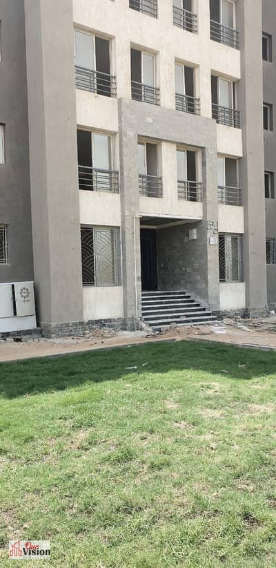 2 Bedroom Apartment for Sale in Sheikh Zayed, Giza - WhatsApp Image 2025-12-02 at 12.56. 37 PM(1). jpeg