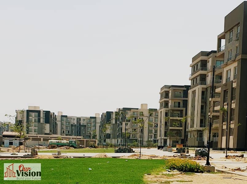 5 WhatsApp Image 2025-12-02 at 12.56. 36 PM(2). jpeg