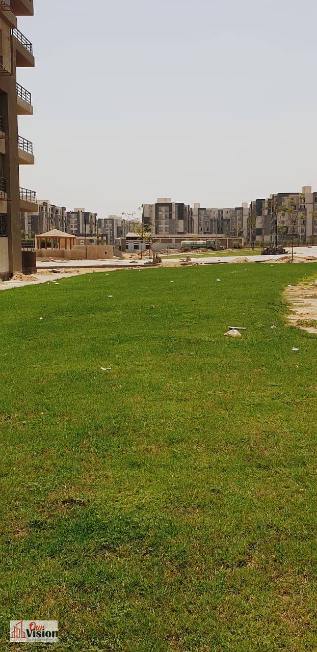 7 WhatsApp Image 2025-12-02 at 12.56. 36 PM. jpeg