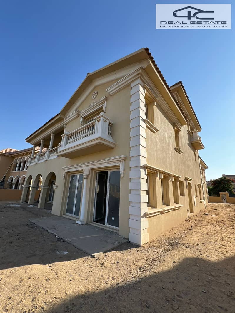 2 WhatsApp Image 2025-12-02 at 12.54. 34 (1). jpeg