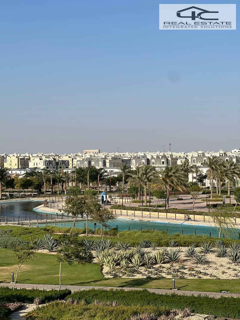 5 WhatsApp Image 2025-12-02 at 12.54. 33 (1). jpeg