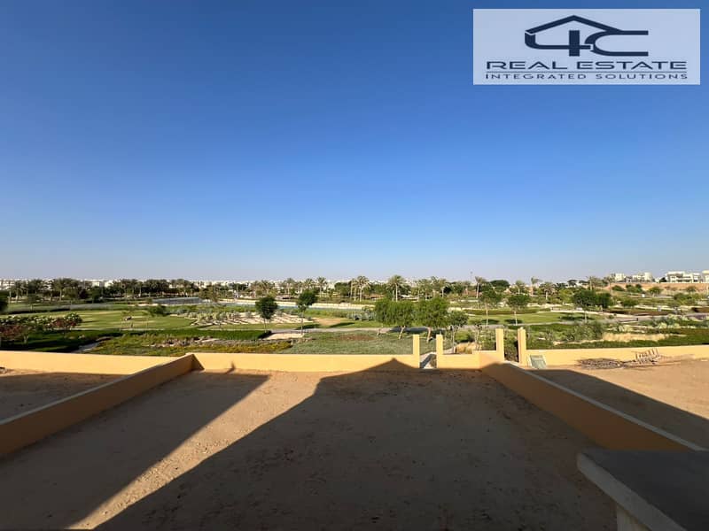 7 WhatsApp Image 2025-12-02 at 12.54. 32. jpeg