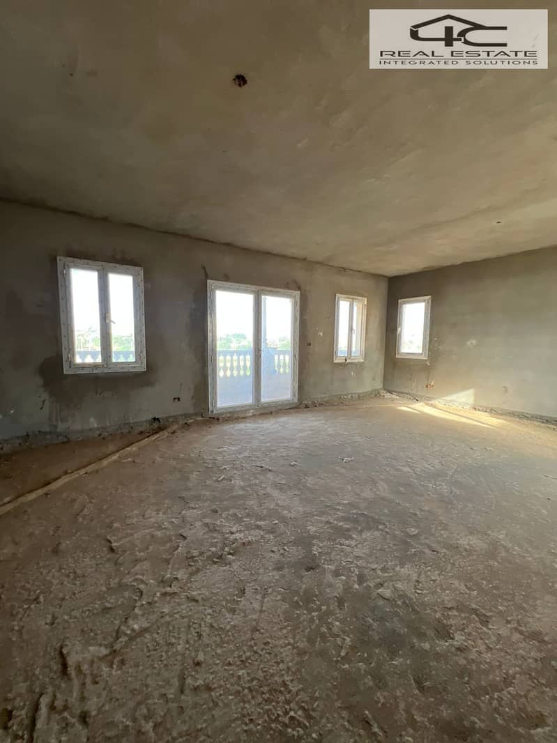 8 WhatsApp Image 2025-12-02 at 12.54. 33. jpeg