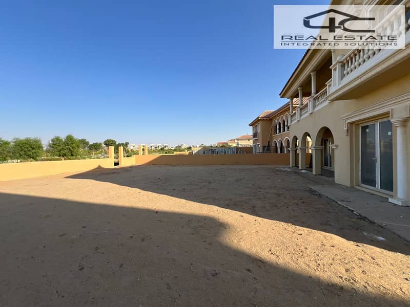 9 WhatsApp Image 2025-12-02 at 12.54. 35 (1). jpeg