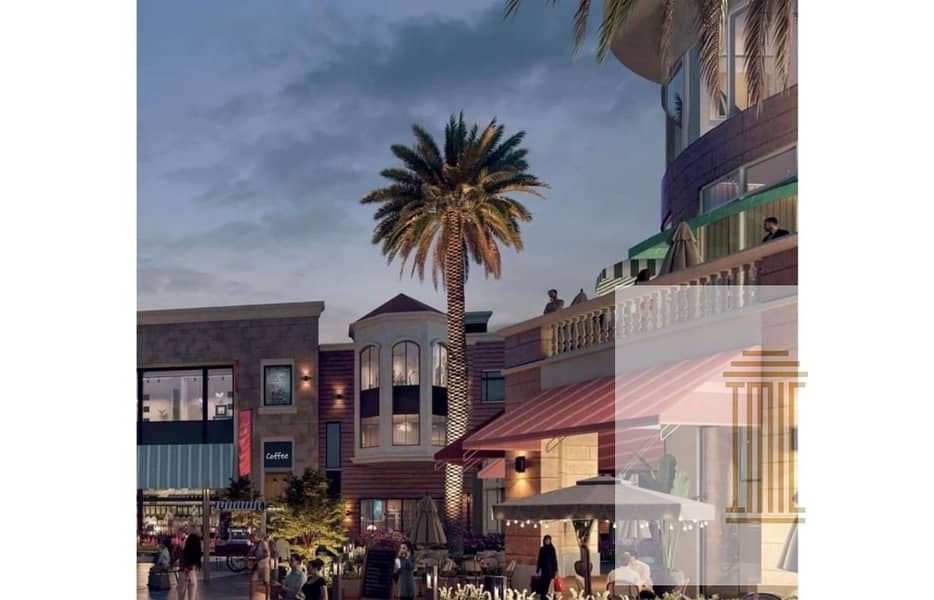 9 WhatsApp Image 2025-03-26 at 3.07. 15 PM (2). jpeg