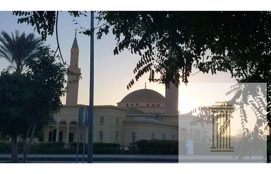 11 WhatsApp Image 2025-03-26 at 3.07. 15 PM (4). jpeg