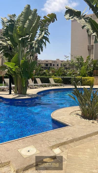 فلیٹ 2 غرفة نوم للبيع في 6 أكتوبر، الجيزة - WhatsApp Image 2024-09-12 at 4.19. 52 PM (1). jpeg