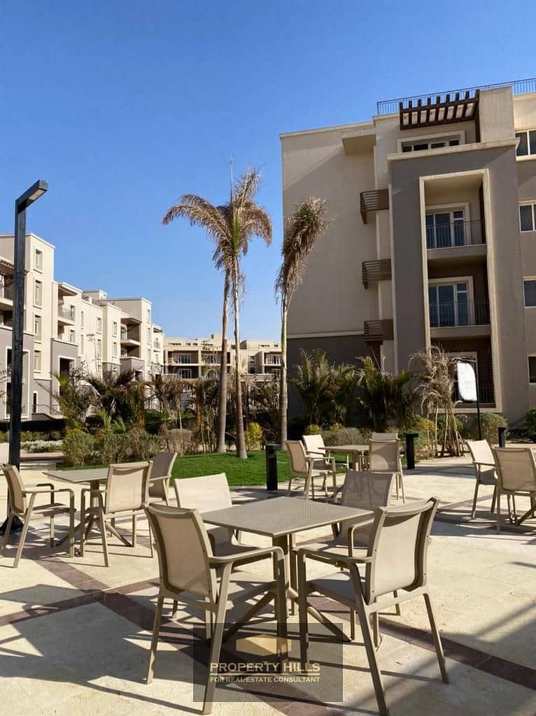 12 WhatsApp Image 2024-09-12 at 4.19. 53 PM (1). jpeg