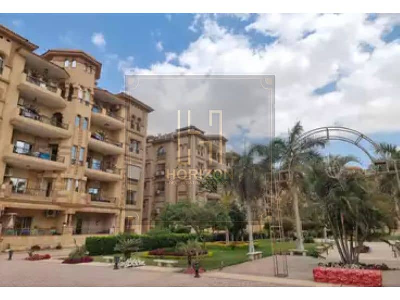 2 68dd6551b87dd794200306. jpg