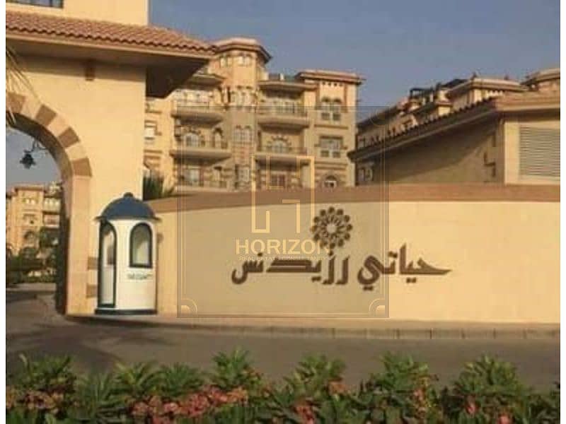 3 20565384-400x300. jpg