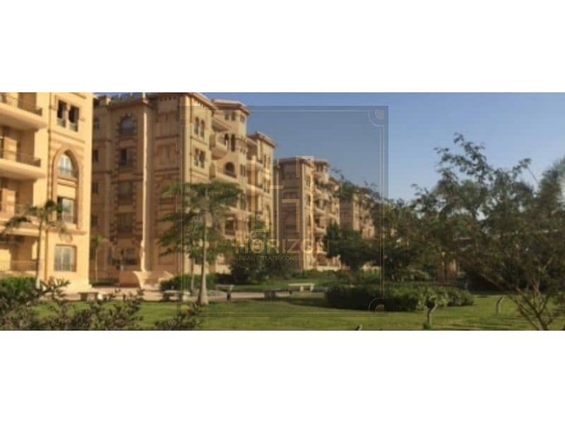 4 كمبوند-حياتي-رزيدنس-1. jpg