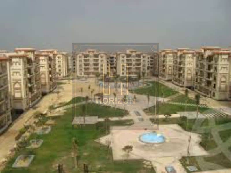 5 images (16). jfif. jpg