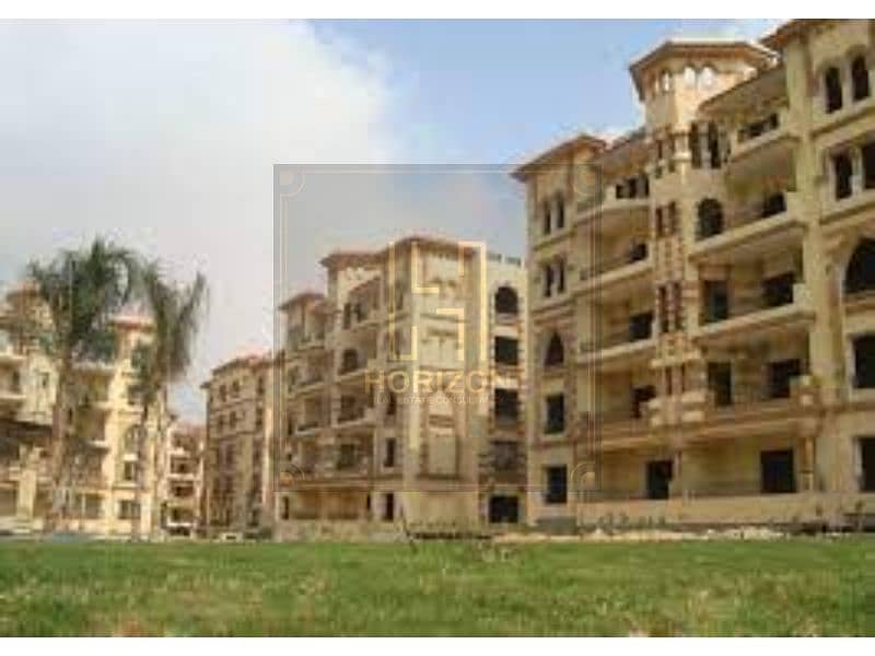 6 images (17). jfif. jpg