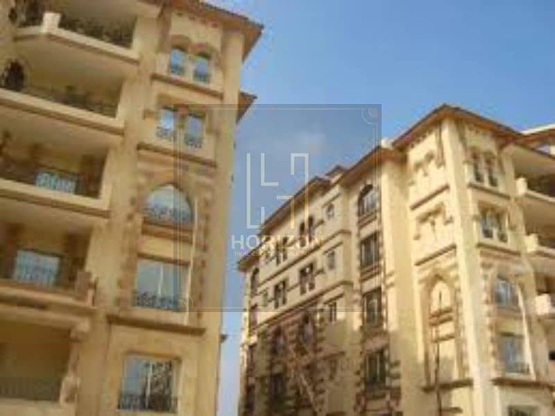 7 images (18). jfif. jpg