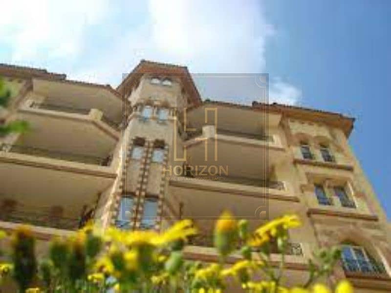 8 images (19). jfif. jpg